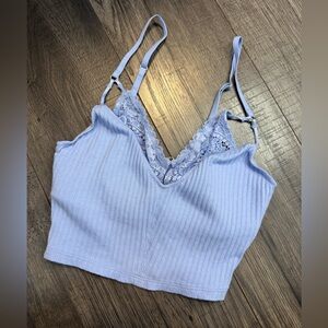 Aerie | Bralette